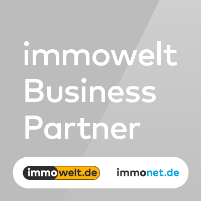 IPA Business Partner IPA Business Partner