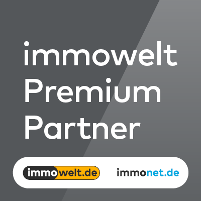 IPA Premium Partner IPA Premium Partner