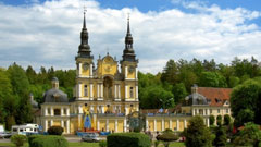 Polen - Masuren Polen - Masuren